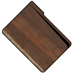 texture.folder.5